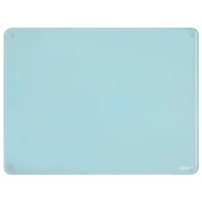 Tabla cristal cocina WorkTop