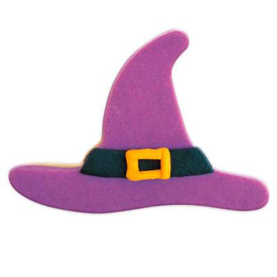 Set 16 talladors galetes Halloween