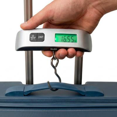 Balan�a penjant ganxo digital fins 50 kg