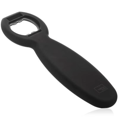 Obridor ampolles refresc Vacuvin