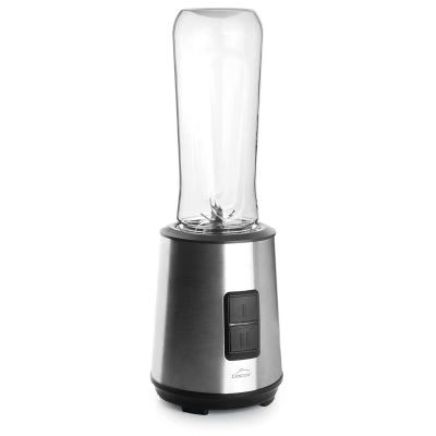 Batedora Personal Blender amb got transport 500 ml