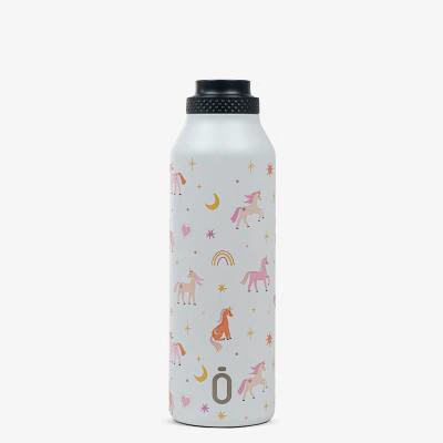 Ampolla t�rmica cer�mica Runbott Mii 600 Unela tex