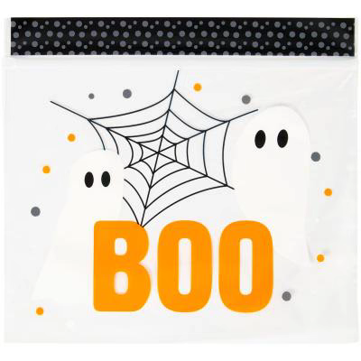 Bosses per galetes i dol�os x20 BOO