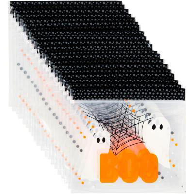 Bosses per galetes i dol�os x20 BOO