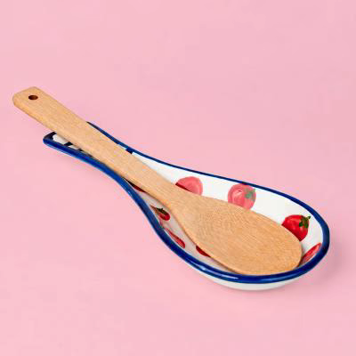 Reposa culleres Pomodoro