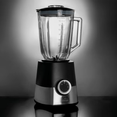 Batedora de got Blent 1,5 L - 800 W