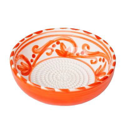 Plat ratllador Azahara mitj� 15 cm