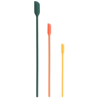 Set 3 esp�tules precisi�