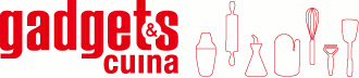 Gadgets & Cuina