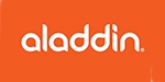 Aladdin