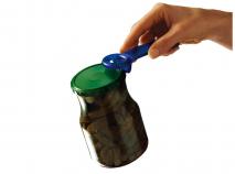 Abridor de tarros Jarkey