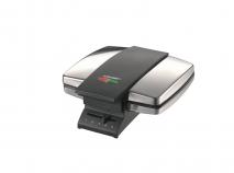 Gofrera el�ctrica belga