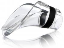 Juego 2 escanciadores vino Vacuvin