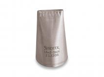 Boquilla trena Cesta