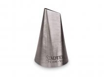 Boquilla rosa, 15 mm