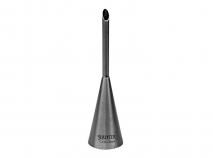 Boquilla rellenar, 5 mm