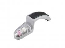 Afilador cuchillos Mino Sharp ruedas cer�mica
