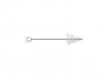 Cepillo limpiador de boquillas