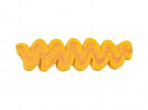 Boquilla trenza cesto n� 48, 10 mm