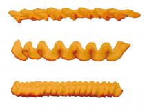 Boquilla especial n� 50, 18 mm