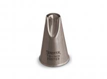 Boquilla especial n� 79, 8 mm