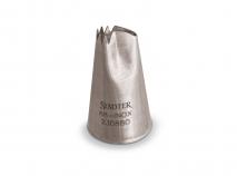 Boquilla especial n� 88, 14 mm