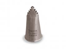 Boquilla especial n� 95, 10 mm