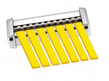 Accesorio de corte pasta simplex trenetti 4 mm