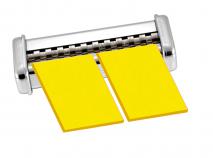 Accesorio de corte pasta simplex pappardelle 32 mm