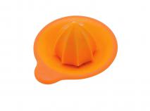 Exprimidor de naranjas para vaso