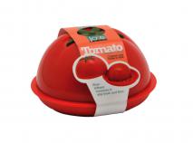 Bote guarda tomates