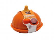 Bote guarda cebollas