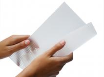 Esterilla para sushi Makisu 24x20 cm