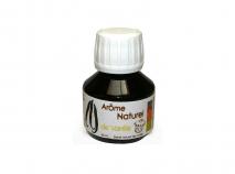 Aroma natural vainilla 50 ml