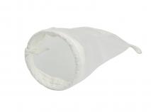 Colador fino Superbag