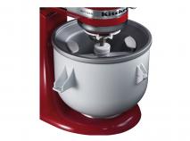 Accesorio heladora Kitchen Aid