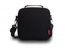 Bolsa porta-alimentos Valira Nomad Compact