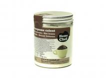 Proespuma caliente 175 g