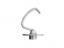 Batidor gancho Kitchen Aid K45DH