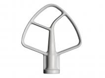 Batidor "K" Kitchen Aid K45B