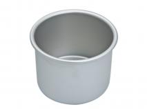 Molde redondo PME alto