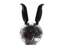 Juego salero y pimentero mini Chef n magn�ticos