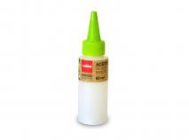 Aceitera biber�n para fiambrera Nomad 60 ml