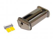 Accesorio de corte pasta simplex reginette 12 mm