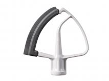 Batidor lateral Flexible Kitchen Aid 5KFE5T
