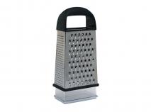 Rallador m�ltiple Oxo con dep�sito