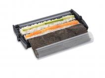 M�quina para sushi Easy sushi 3,5 cm