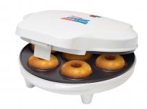 M�quina para donuts Bestron