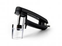 Deshuesador para cerezas y aceitunas Oxo