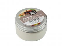Goma Xantana 60 g